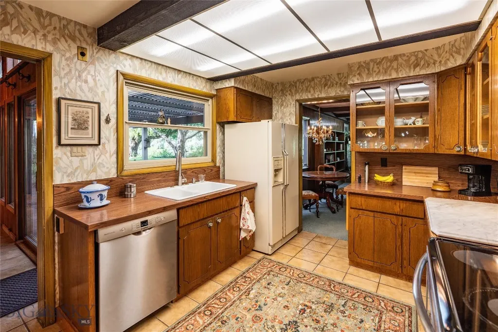 423 Riverview Court Great Falls MT 59404