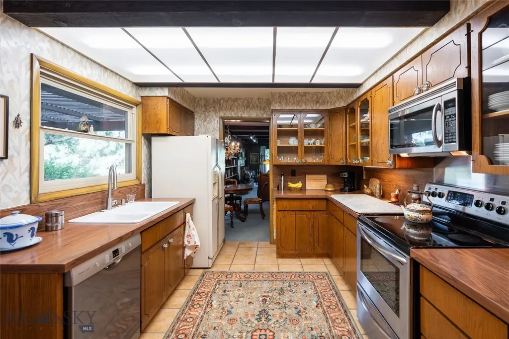 423 Riverview Court Great Falls MT 59404
