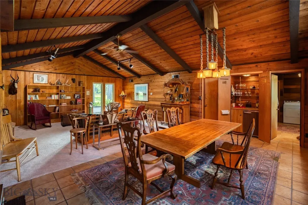 423 Riverview Court Great Falls MT 59404