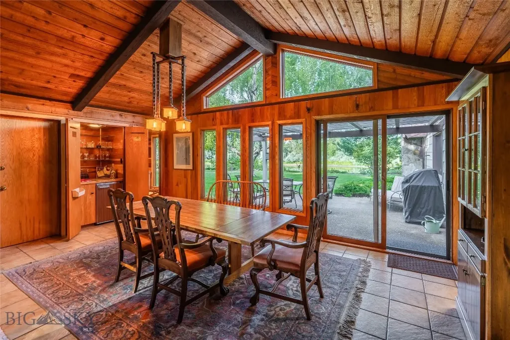 423 Riverview Court Great Falls MT 59404