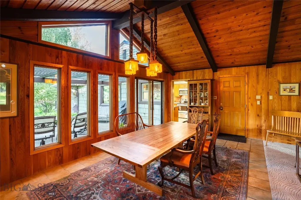 423 Riverview Court Great Falls MT 59404