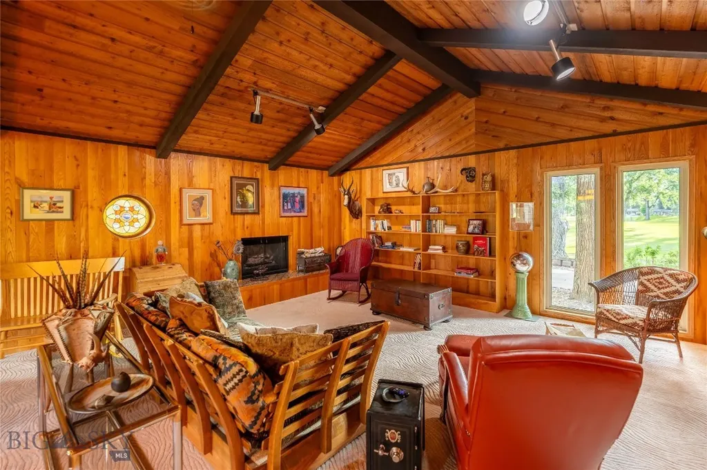 423 Riverview Court Great Falls MT 59404