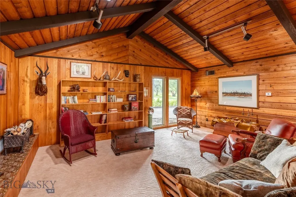 423 Riverview Court Great Falls MT 59404