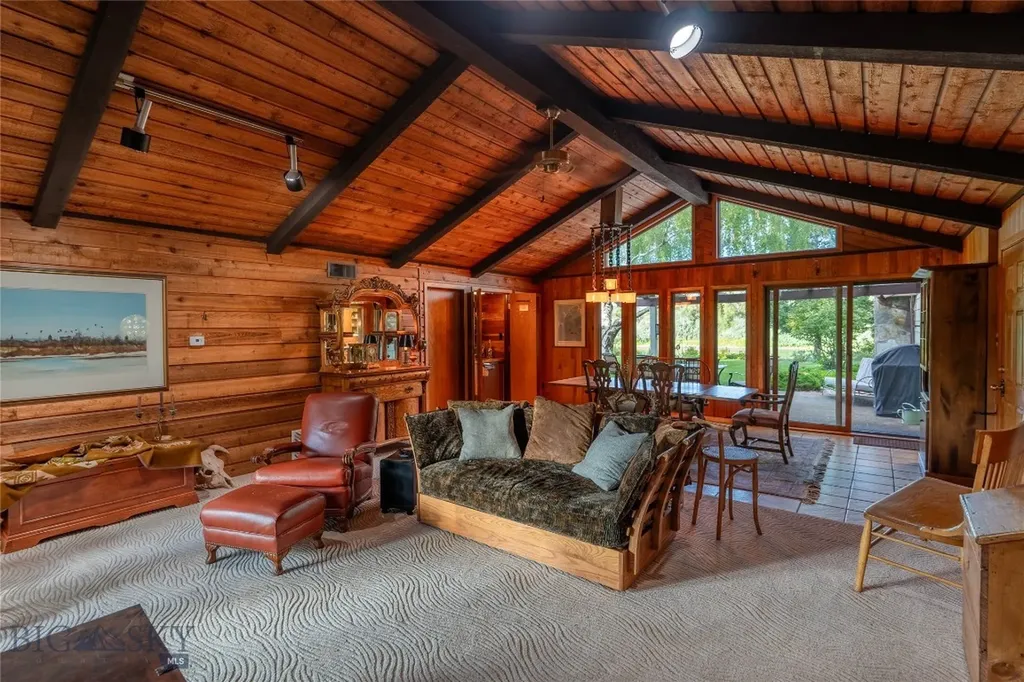 423 Riverview Court Great Falls MT 59404