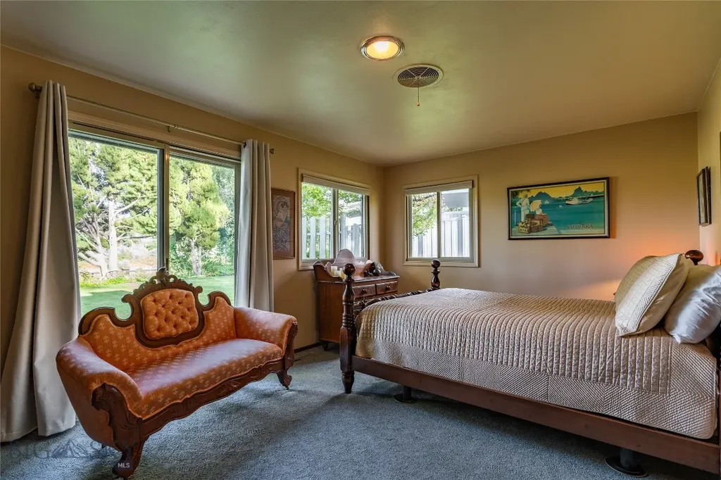423 Riverview Court Great Falls MT 59404