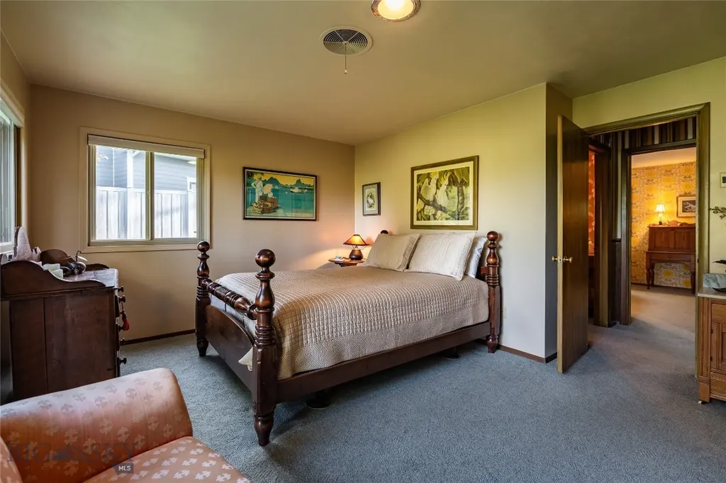 423 Riverview Court Great Falls MT 59404