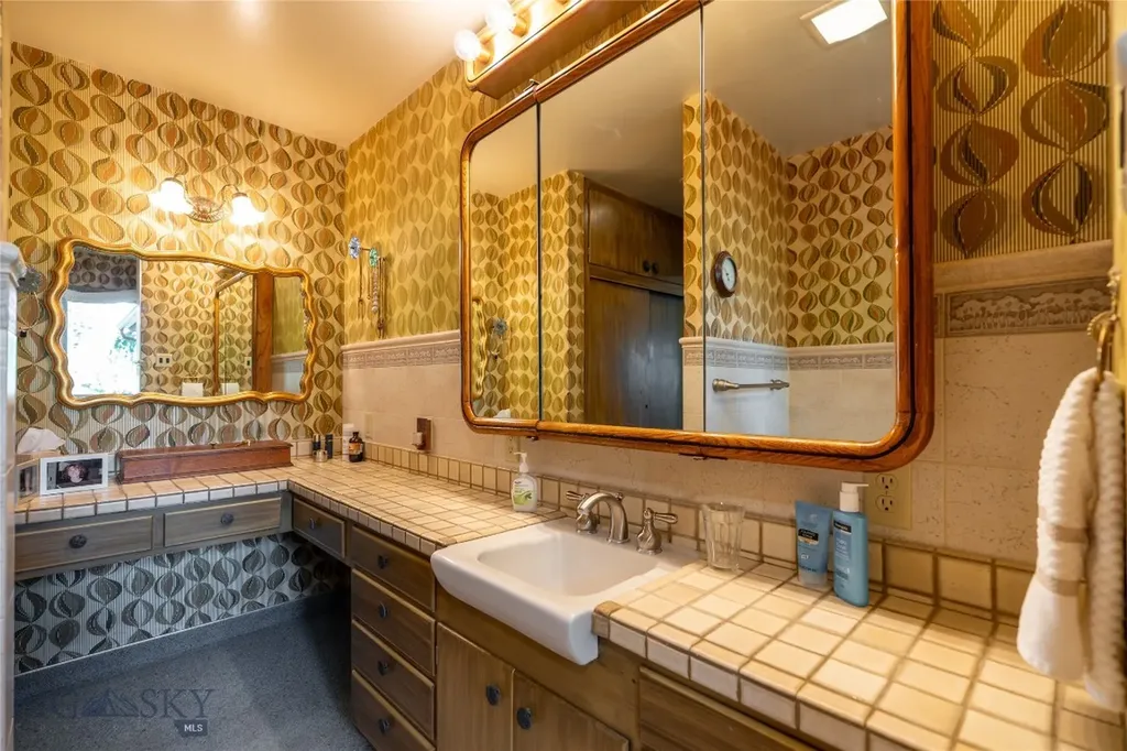423 Riverview Court Great Falls MT 59404