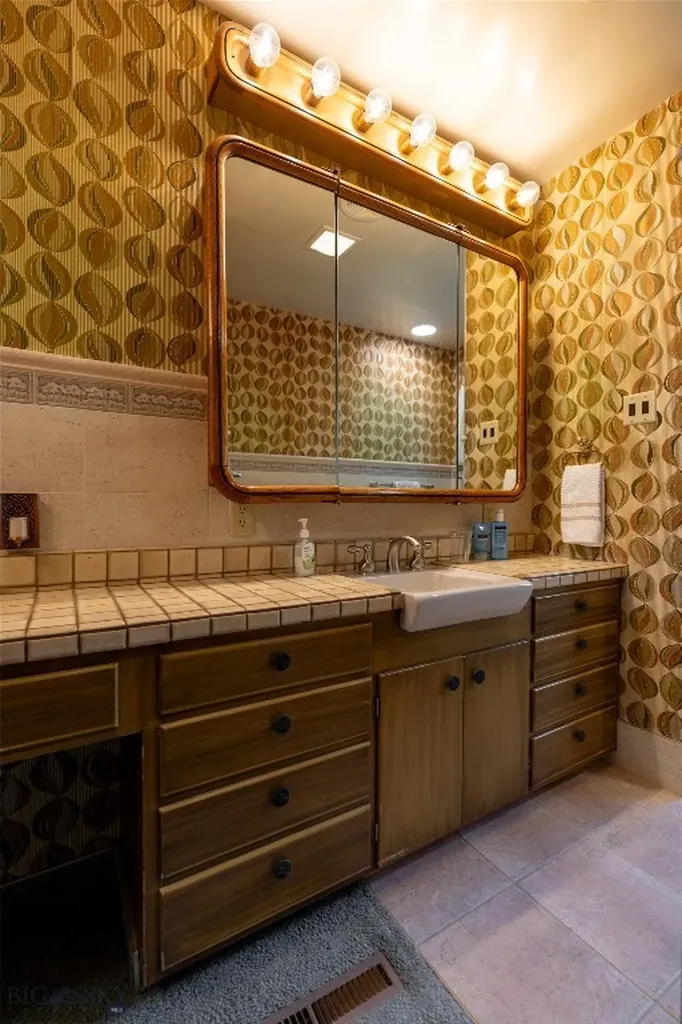 423 Riverview Court Great Falls MT 59404