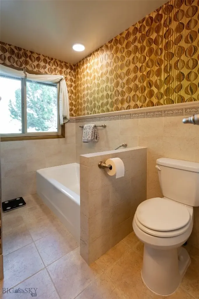 423 Riverview Court Great Falls MT 59404
