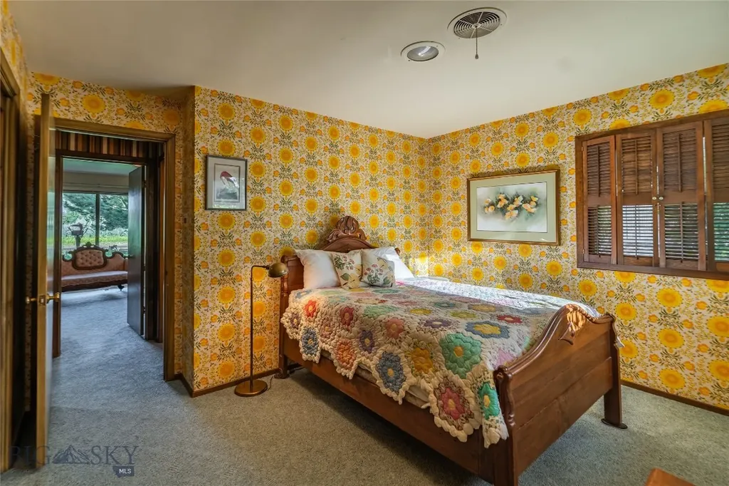 423 Riverview Court Great Falls MT 59404