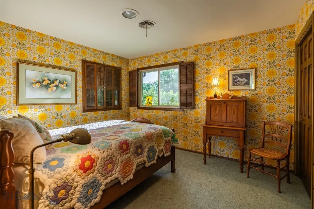 423 Riverview Court Great Falls MT 59404
