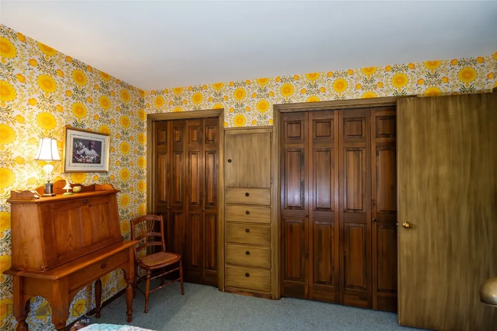 423 Riverview Court Great Falls MT 59404