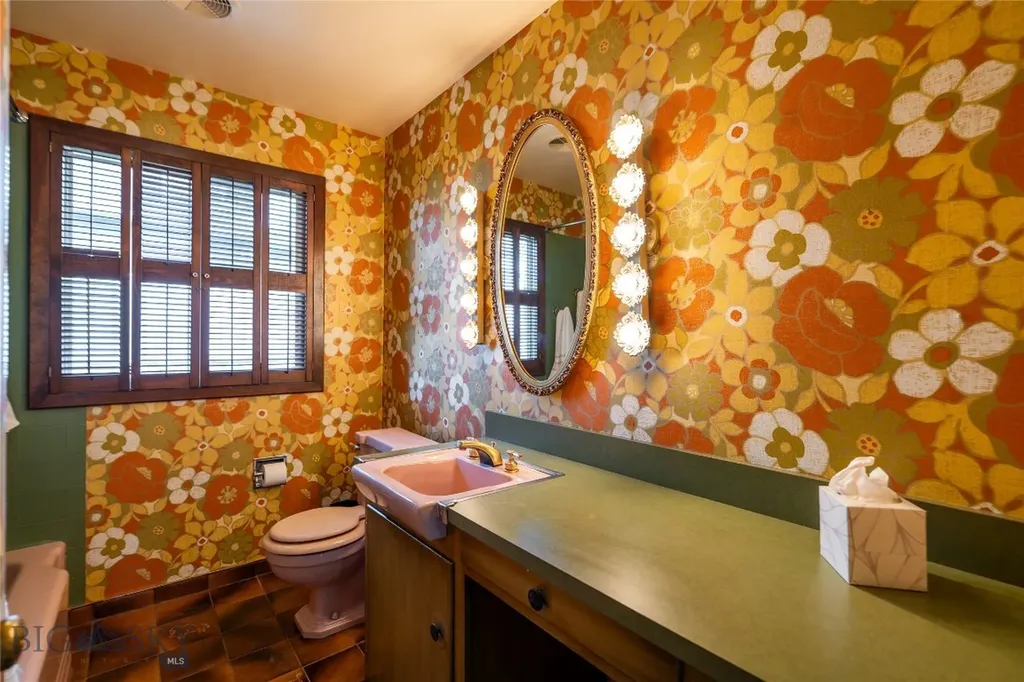 423 Riverview Court Great Falls MT 59404