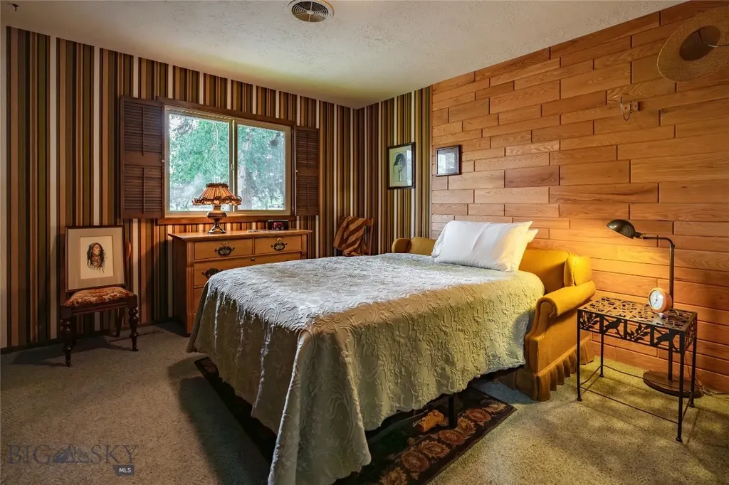 423 Riverview Court Great Falls MT 59404