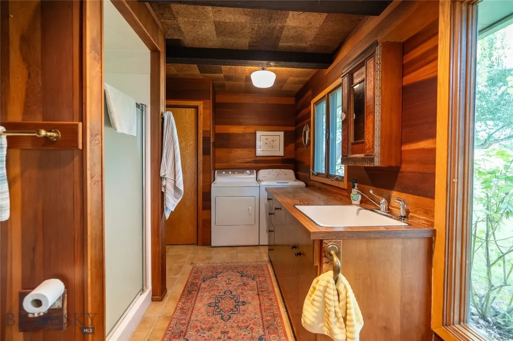 423 Riverview Court Great Falls MT 59404