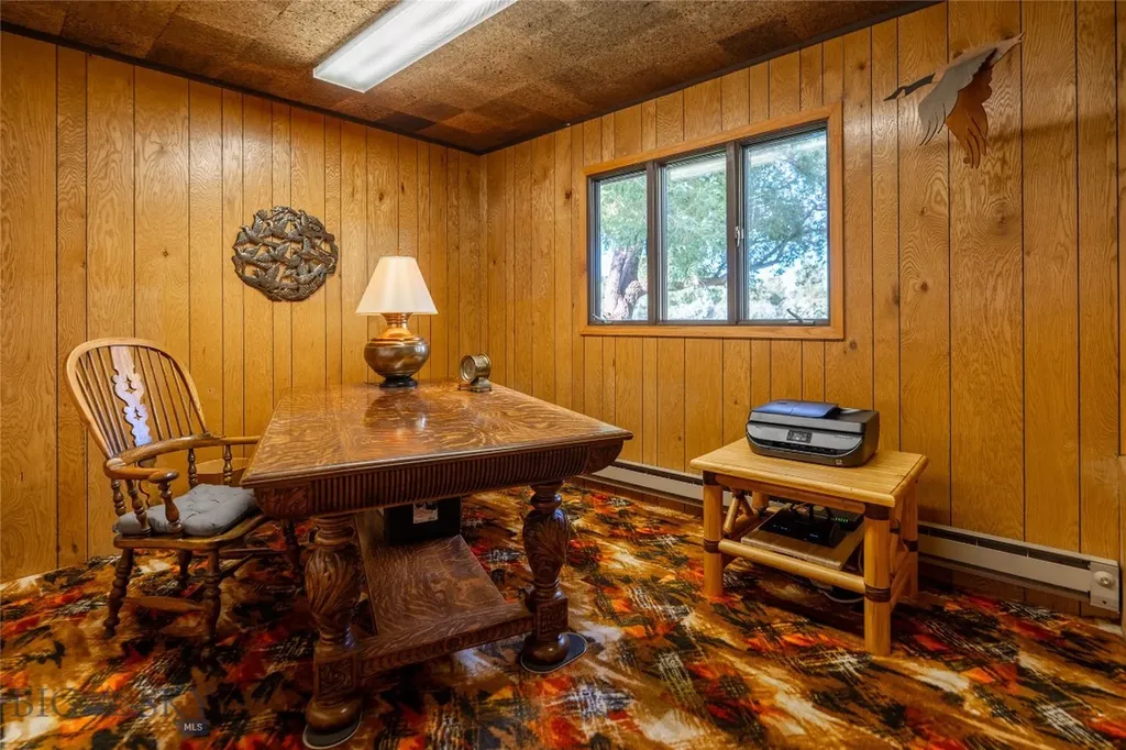 423 Riverview Court Great Falls MT 59404