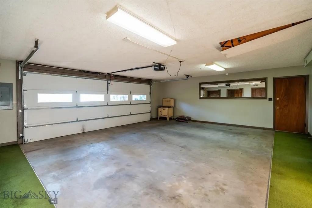 423 Riverview Court Great Falls MT 59404