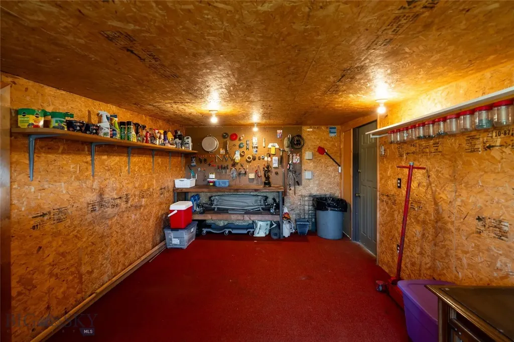 423 Riverview Court Great Falls MT 59404