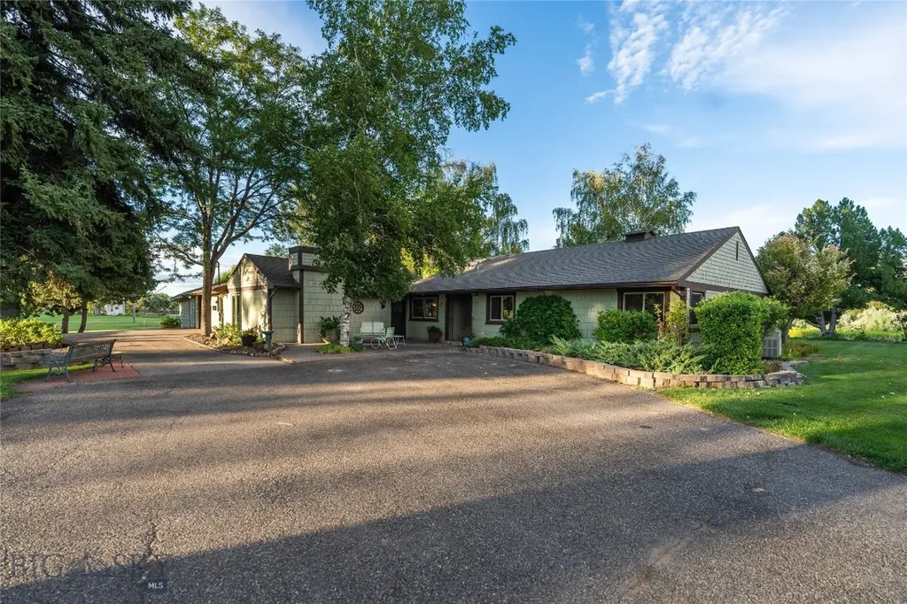 423 Riverview Court Great Falls MT 59404