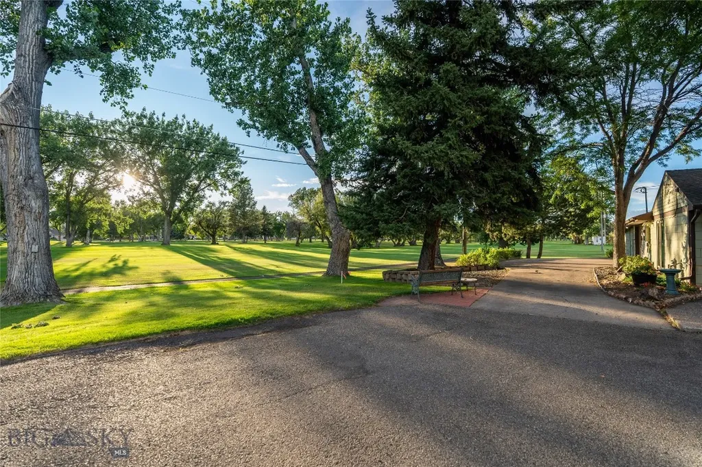 423 Riverview Court Great Falls MT 59404