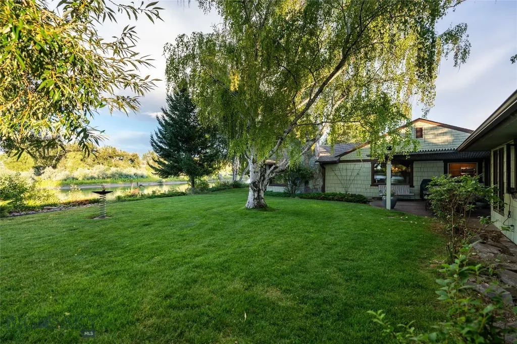 423 Riverview Court Great Falls MT 59404