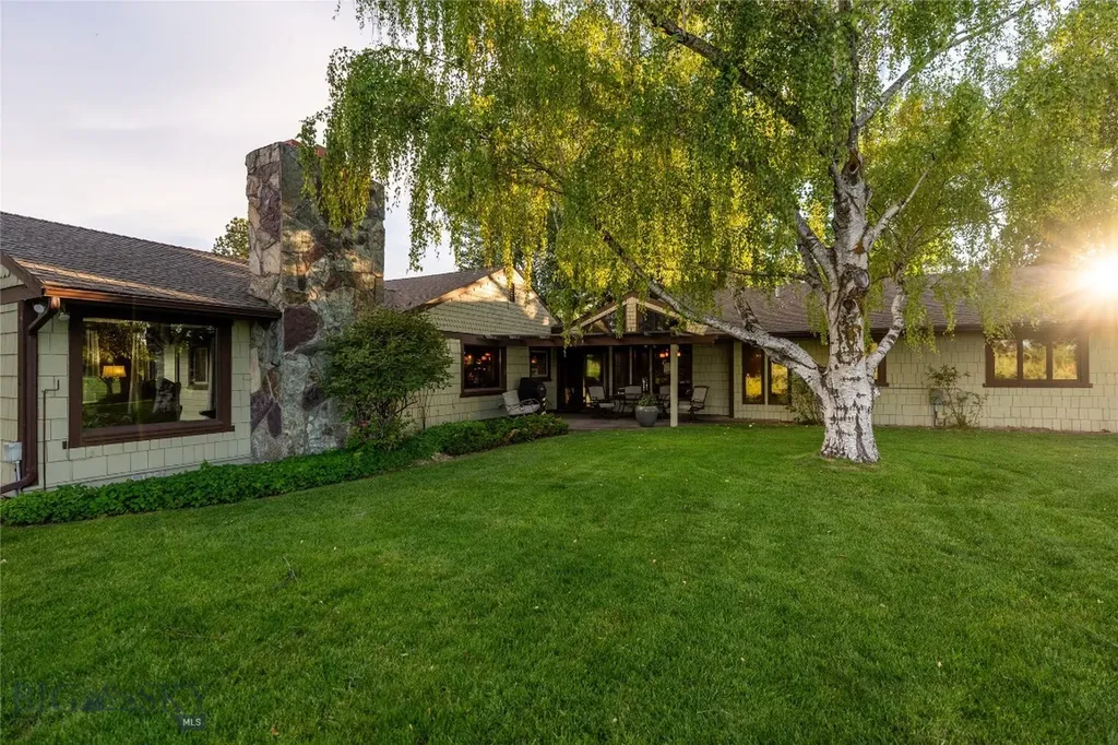 423 Riverview Court Great Falls MT 59404