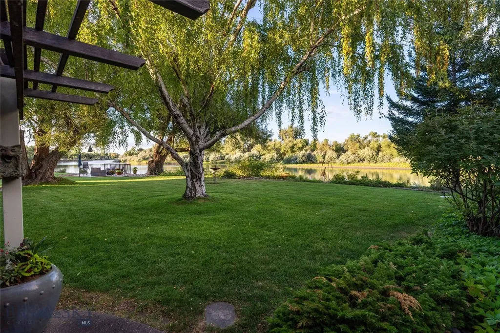 423 Riverview Court Great Falls MT 59404