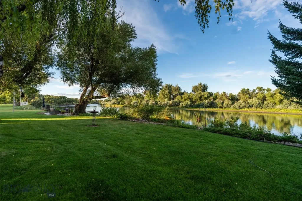 423 Riverview Court Great Falls MT 59404