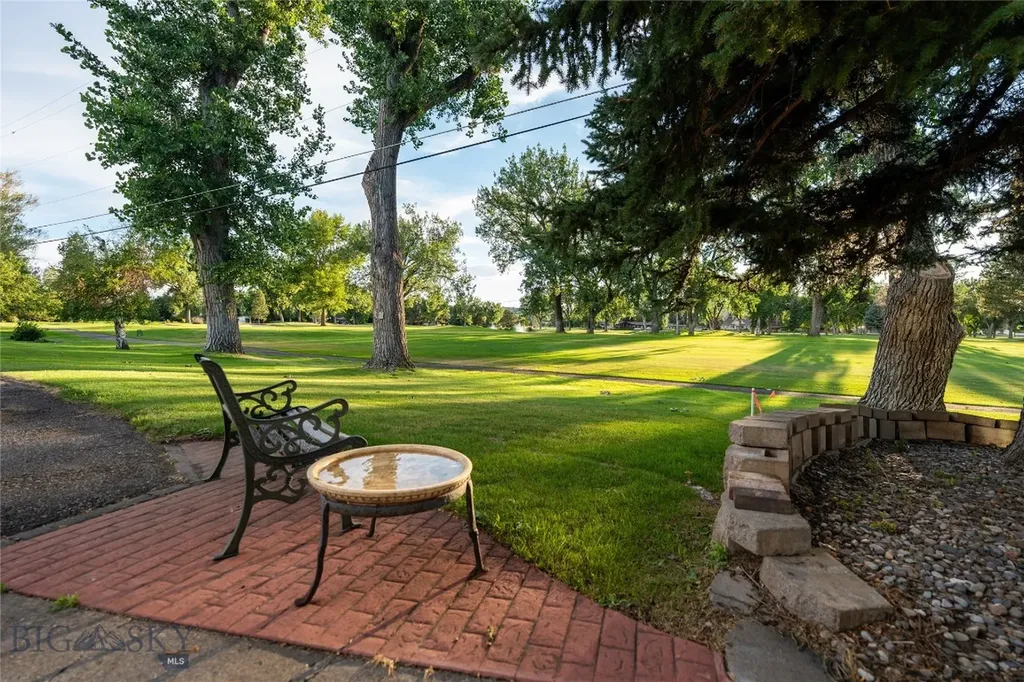 423 Riverview Court Great Falls MT 59404