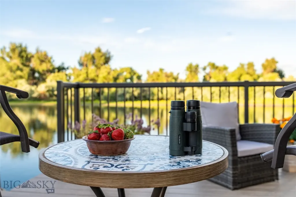 423 Riverview Court Great Falls MT 59404