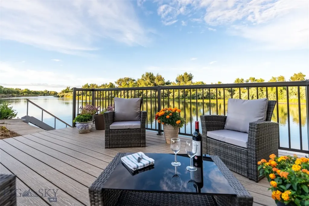 423 Riverview Court Great Falls MT 59404