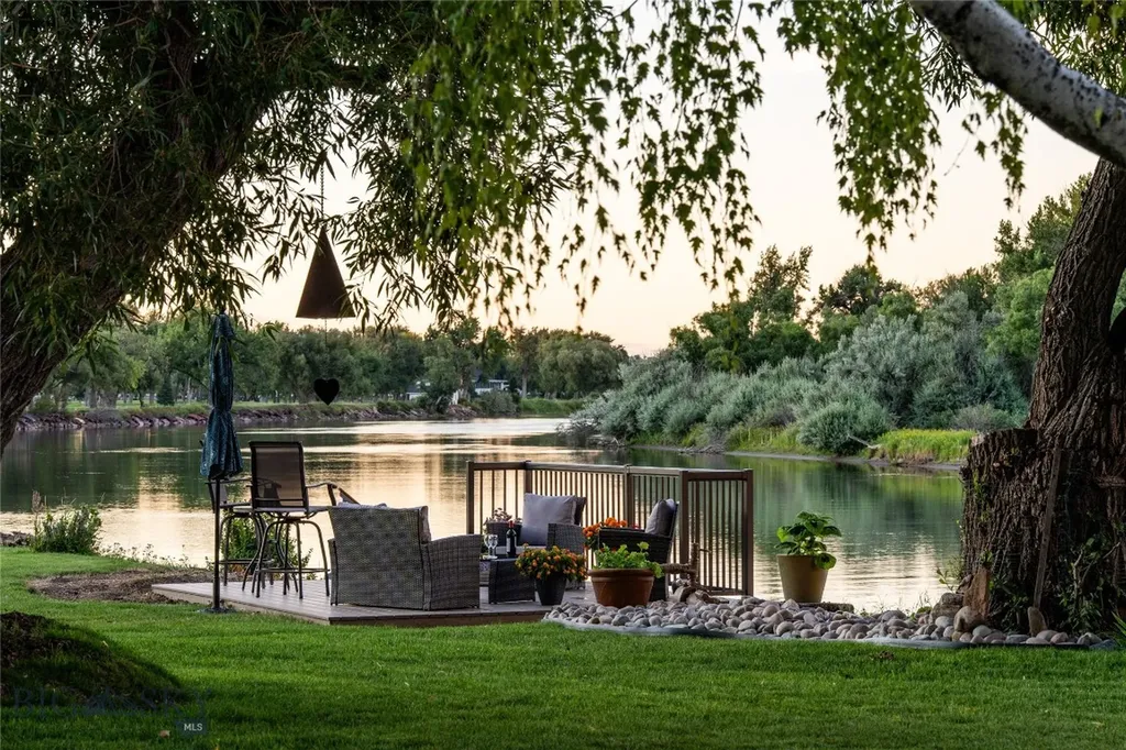 423 Riverview Court Great Falls MT 59404