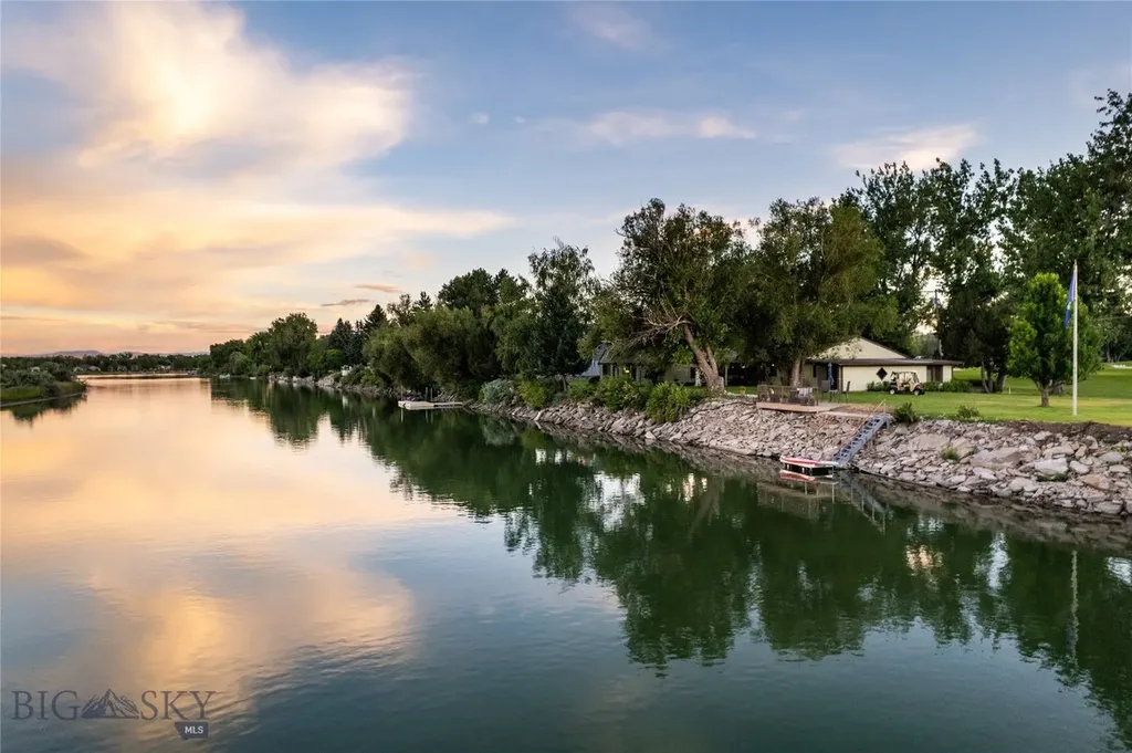 423 Riverview Court Great Falls MT 59404