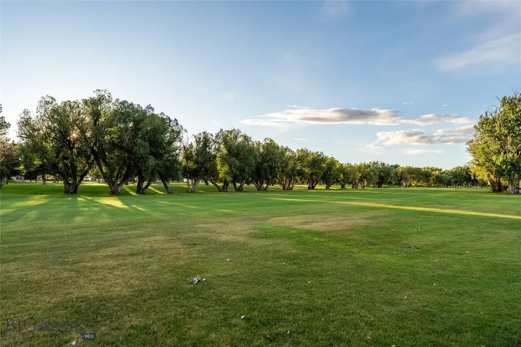 423 Riverview Court Great Falls MT 59404