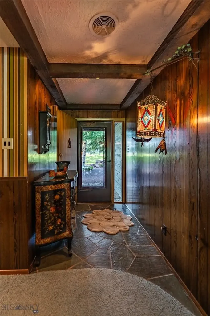423 Riverview Court Great Falls MT 59404