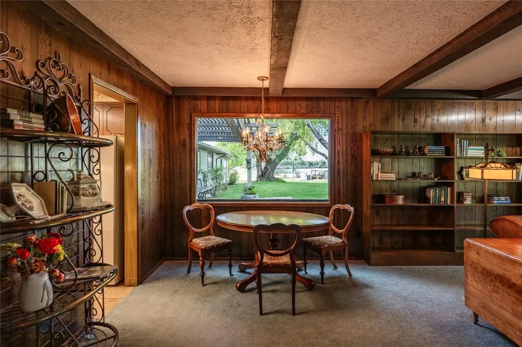 423 Riverview Court Great Falls MT 59404