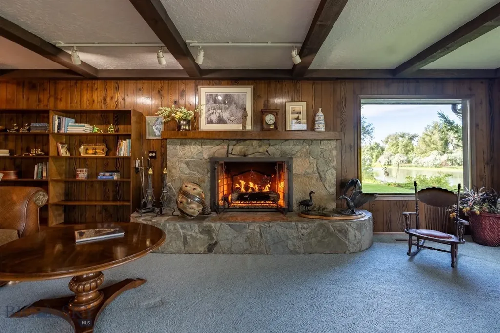 423 Riverview Court Great Falls MT 59404