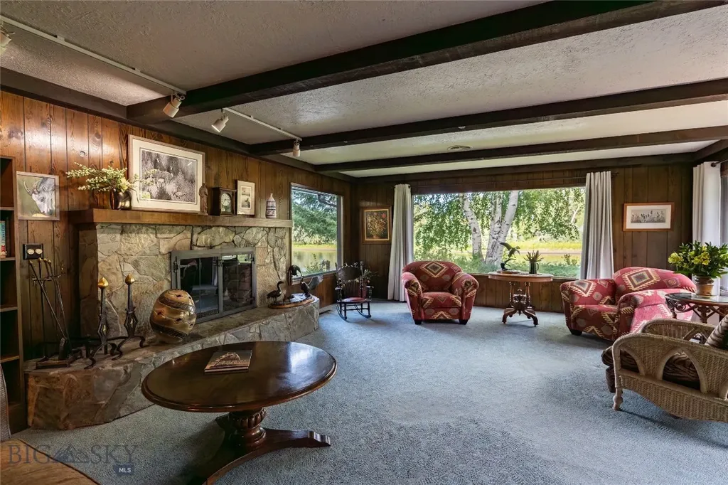 423 Riverview Court Great Falls MT 59404