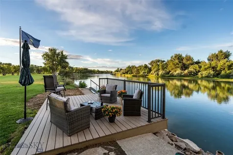 423 Riverview Court Great Falls MT 59404