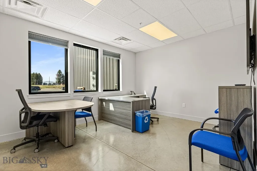 167 All West Trail Bozeman MT 59718