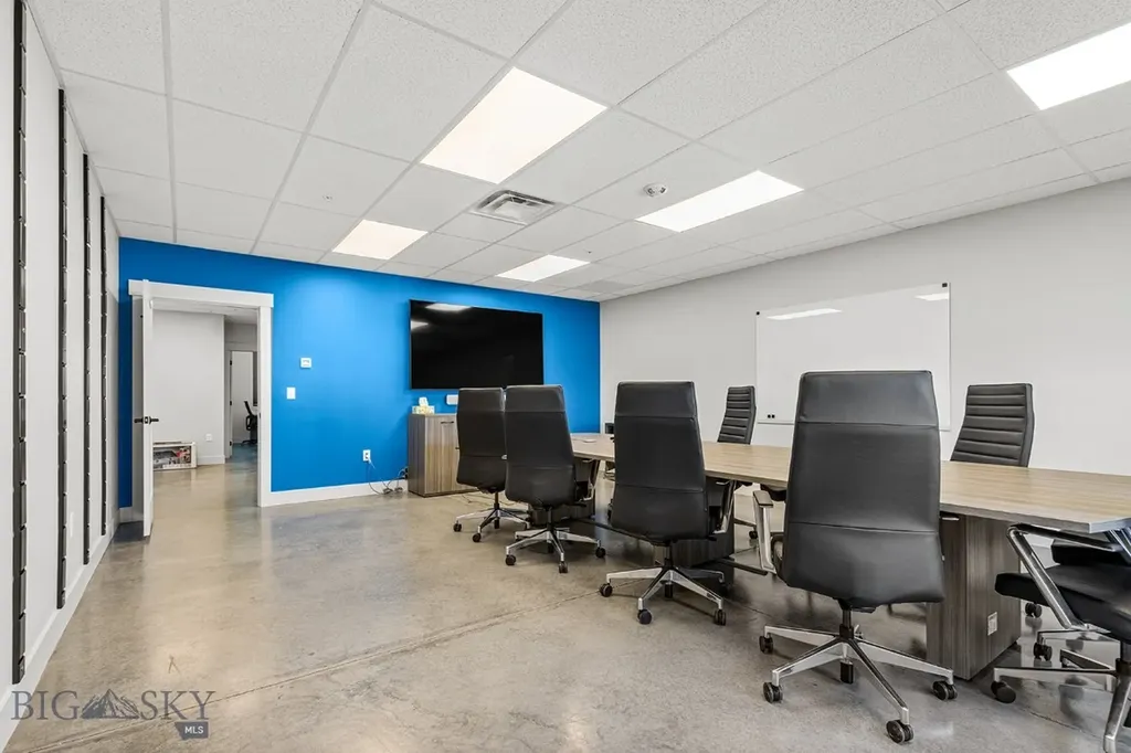 167 All West Trail Bozeman MT 59718