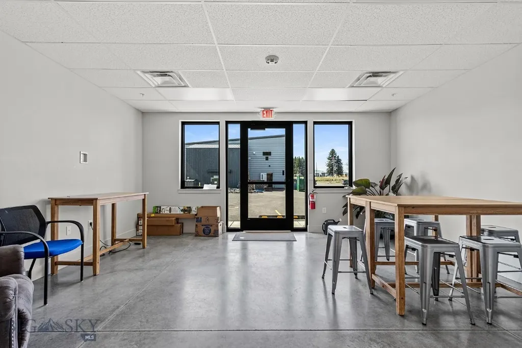 167 All West Trail Bozeman MT 59718