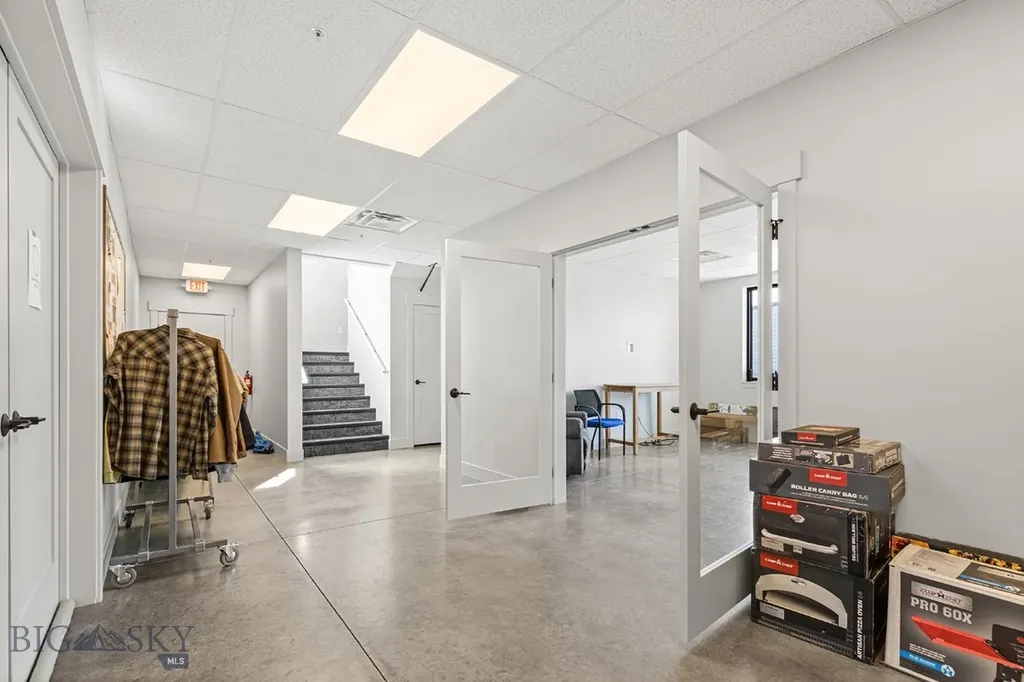 167 All West Trail Bozeman MT 59718