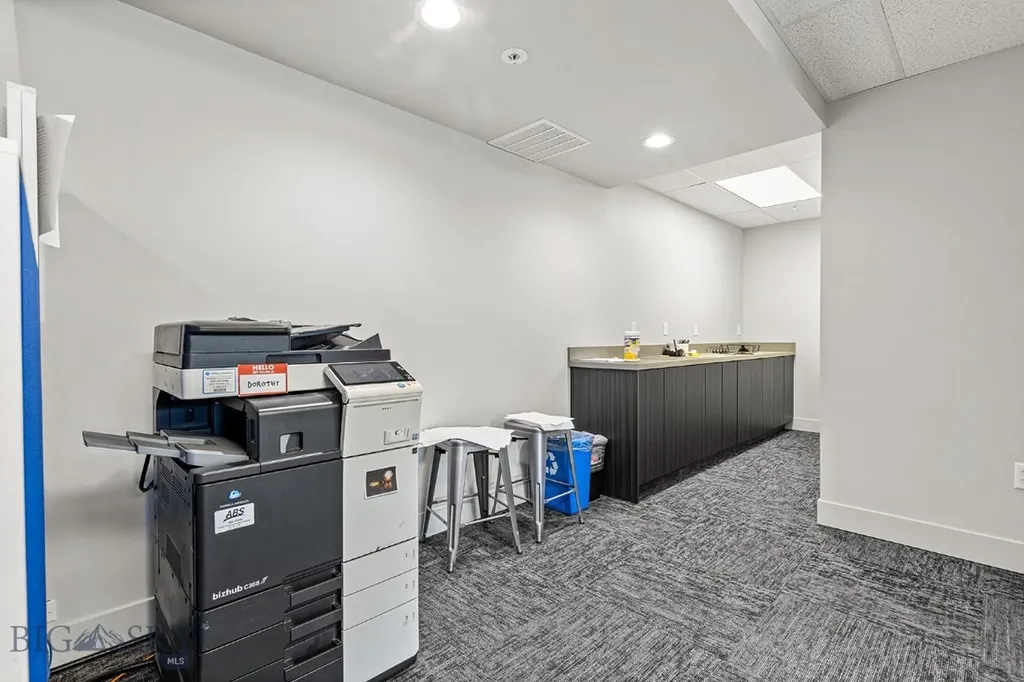 167 All West Trail Bozeman MT 59718
