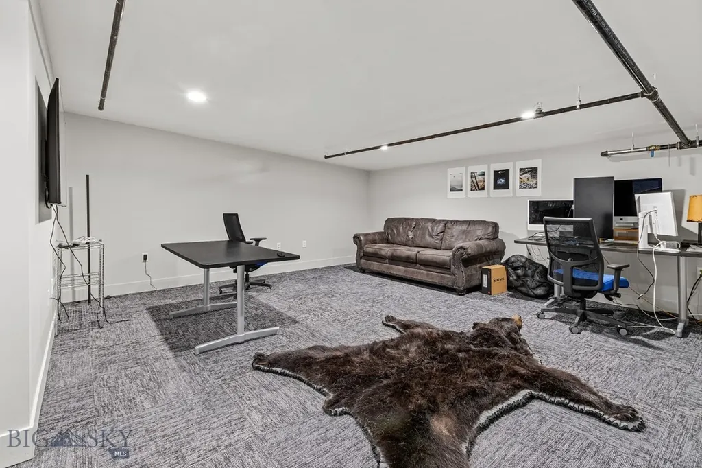 167 All West Trail Bozeman MT 59718