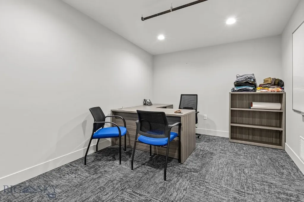 167 All West Trail Bozeman MT 59718