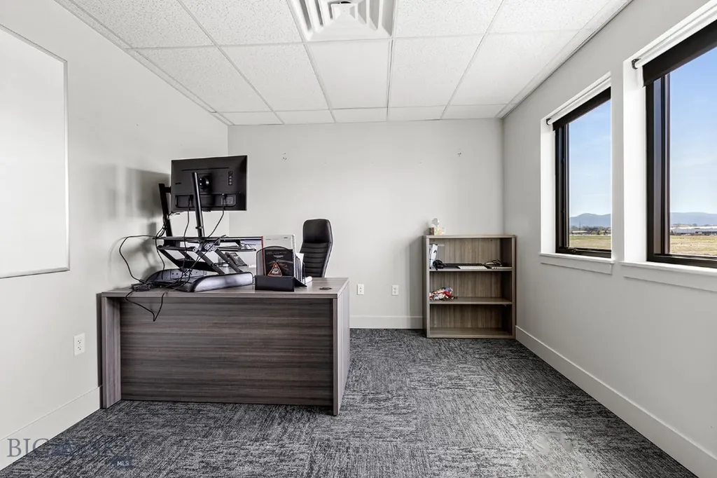 167 All West Trail Bozeman MT 59718