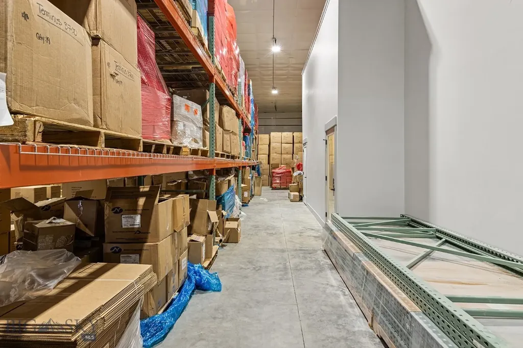 167 All West Trail Bozeman MT 59718