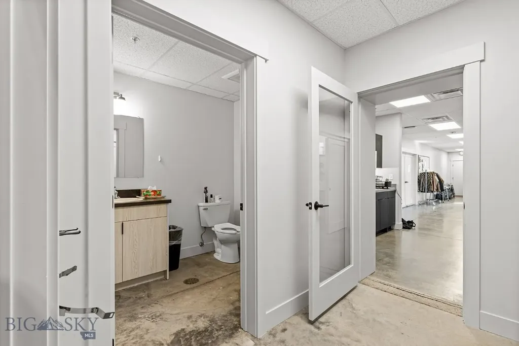 167 All West Trail Bozeman MT 59718