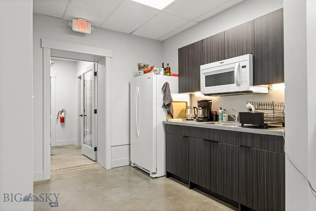 167 All West Trail Bozeman MT 59718